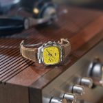 Glashütte Original Seventies Chronograph Panorama Date