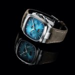 Glashütte Original Seventies Chronograph Panorama Date