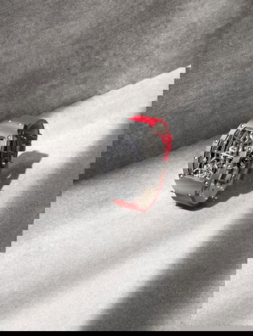 Richard Mille RM 74-01 Automatic Winding Tourbillon