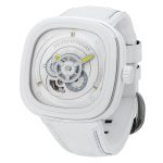 SevenFriday P1C/04 Caipi