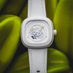 SevenFriday P1C/04 Caipi