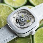 SevenFriday P1C/04 Caipi