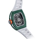 Richard Mille RM 029 Automatic Le Mans Classic