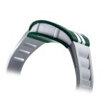 Richard Mille RM 029 Automatic Le Mans Classic