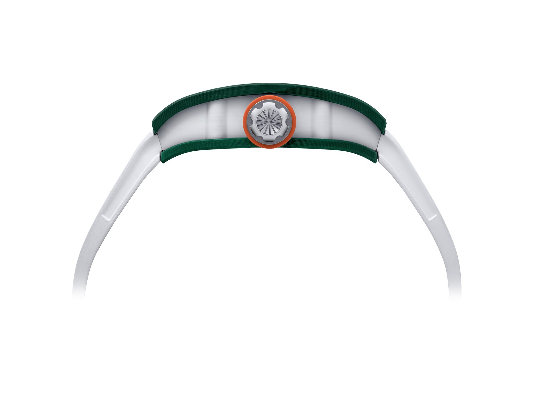 Richard Mille RM 029 Automatic Le Mans Classic