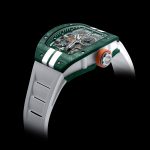 Richard Mille RM 029 Automatic Le Mans Classic