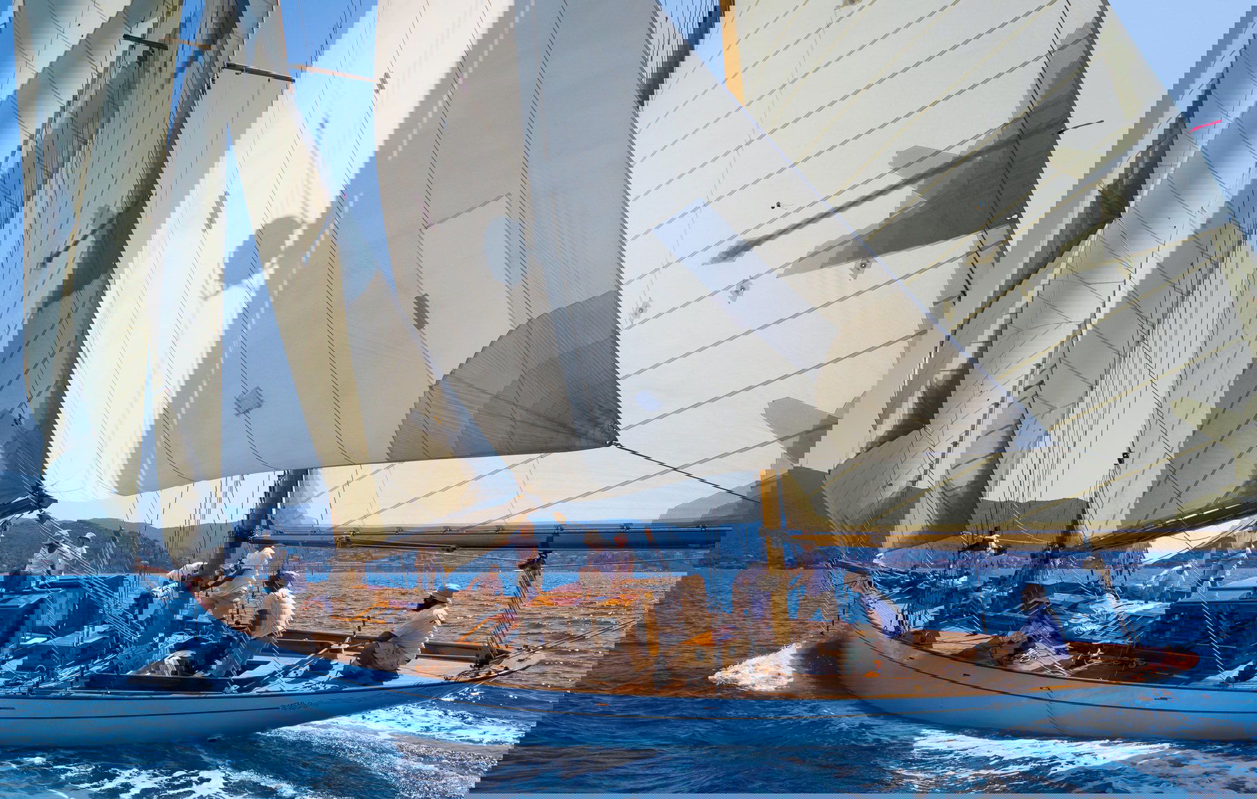 Panerai Radiomir Eilean