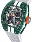 Richard Mille RM 029 Automatic Le Mans Classic
