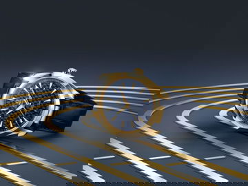 Omega Seamaster Aqua Terra 150M  Tokyo 2020