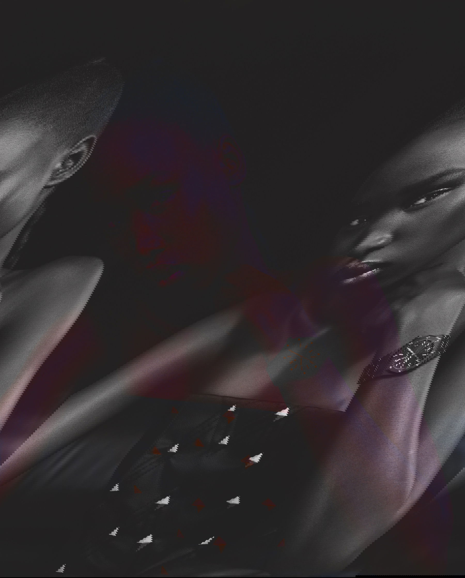 Audemars Piguet Royal Oak Selfwinding