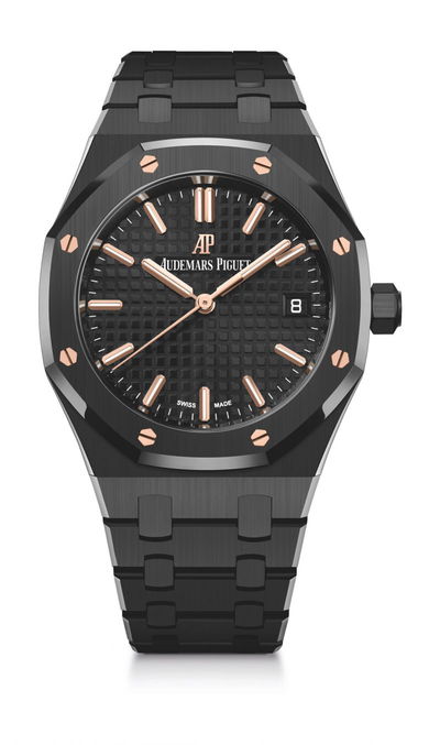 Audemars Piguet Royal Oak Selfwinding
