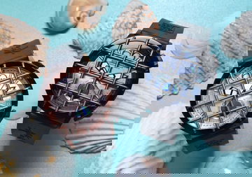 Alexander Shorokhoff Deep Ding