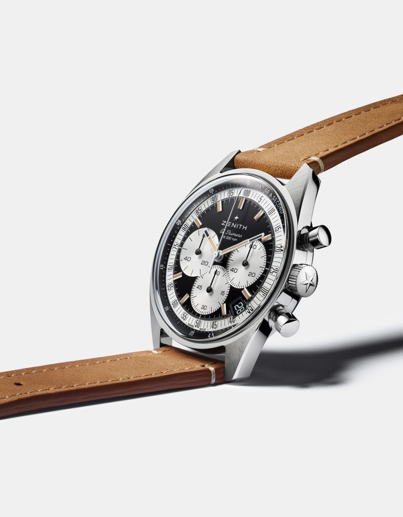 zenith-chronomaster-original-the-watch-pages