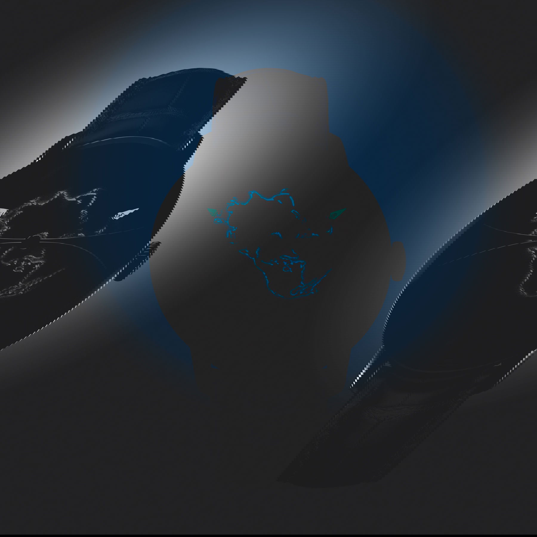 Arnold &amp; Son Globetrotter Steel