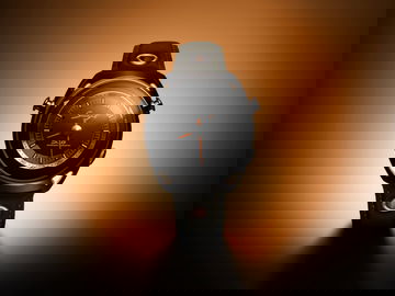 Singer Reimagined Track 1 – DLS EDITION