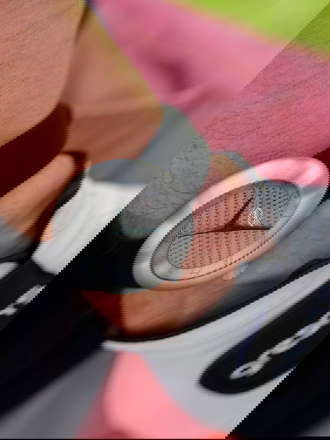 Ikepod Megapod M302 Victor