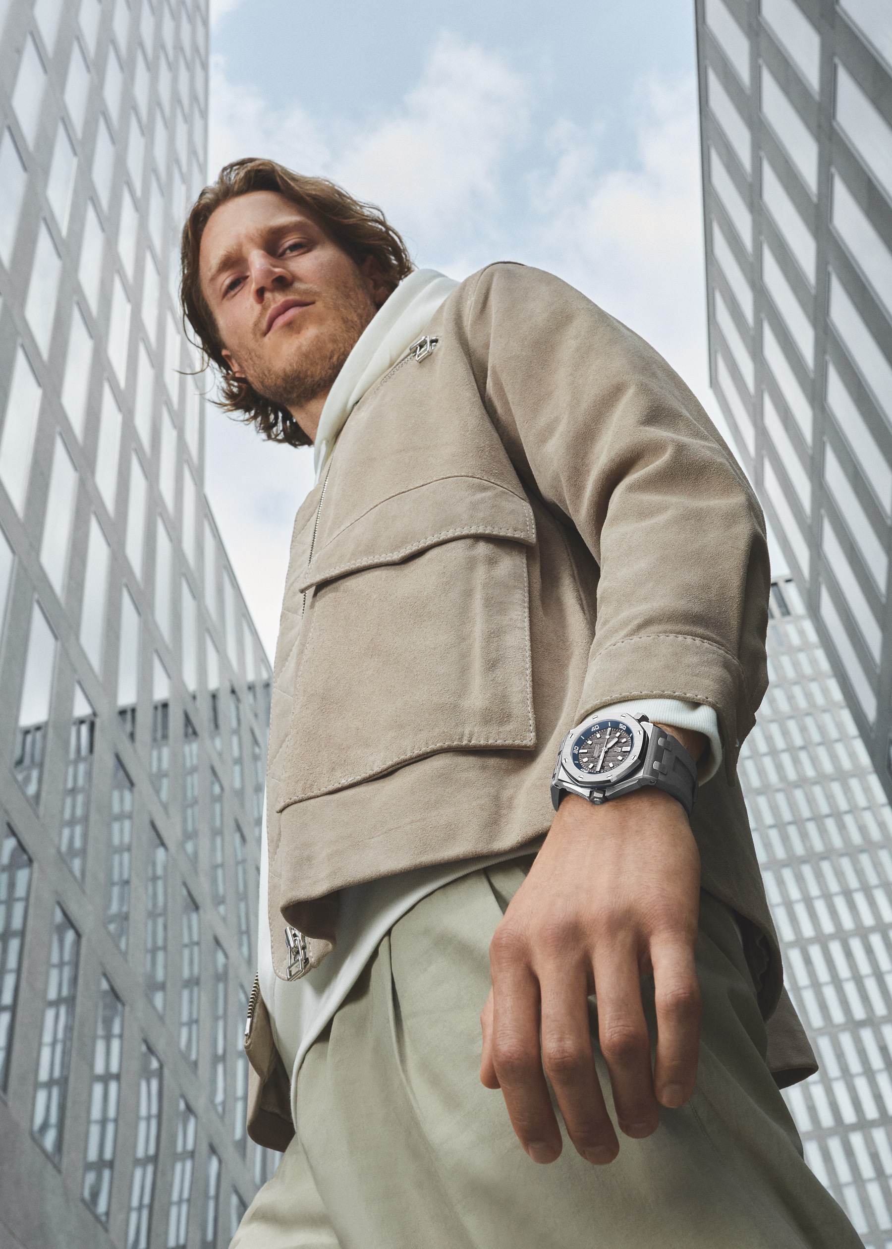 Royal Oak Offshore Diver - Image 6