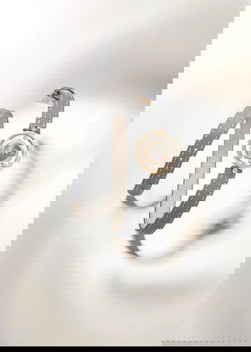 Chopard Happy Diamonds