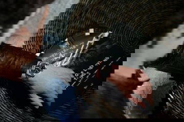 Eberhard &amp; Co Scientigraf