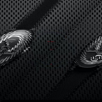 Chanel Monsieur de Chanel Edition Superleggera