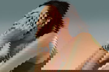 Bvlgari Bvlgari Silver