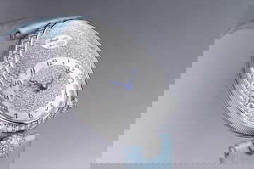 Breguet Reine de Naples 8938