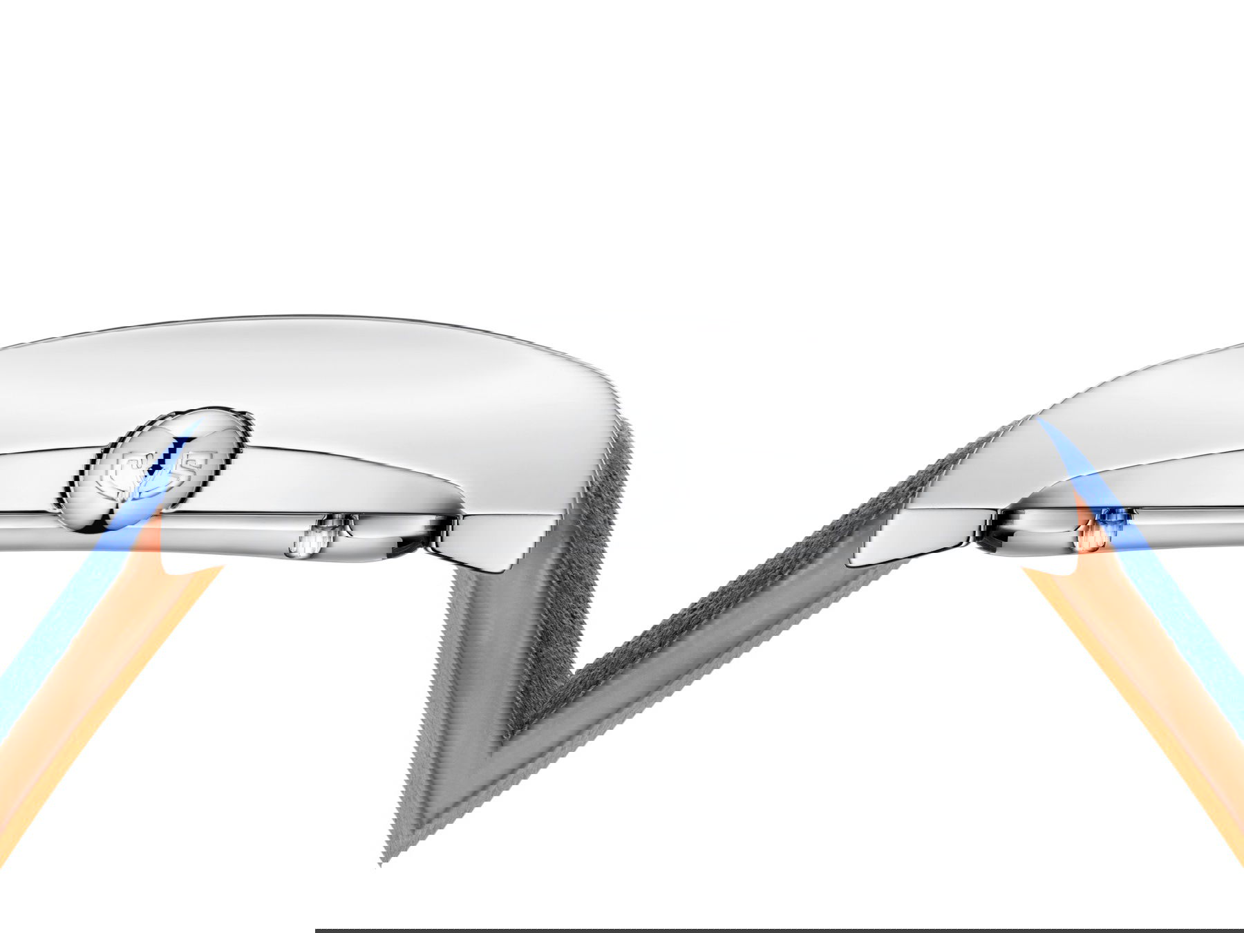 Cuervo y Sobrinos Espléndidos Scott Jacobs