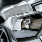 Roger Dubuis Excalibur Spider Huracàn