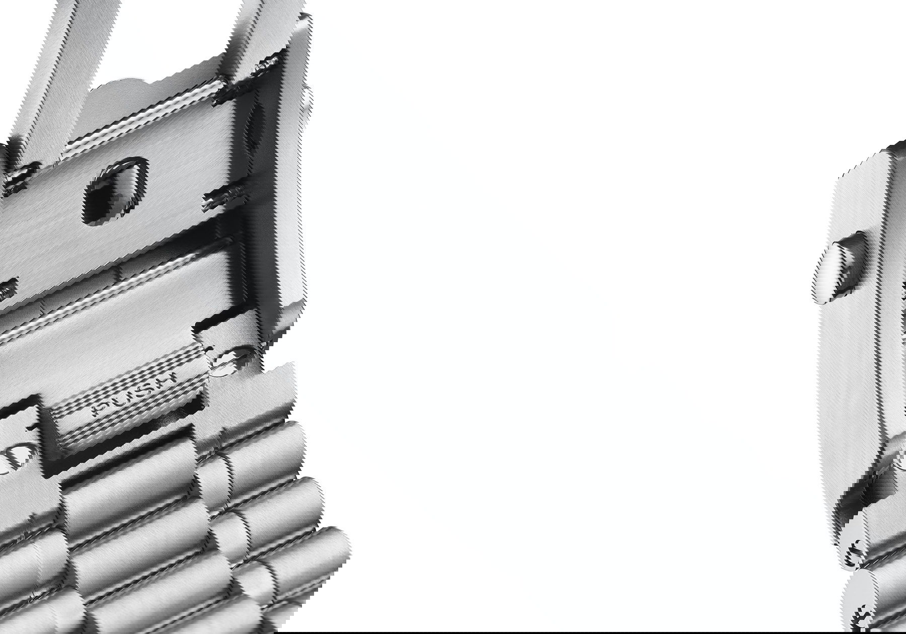 Omega Speedmaster Chronoscope Co-Axial Master Chronometer Chronograph 43 mm