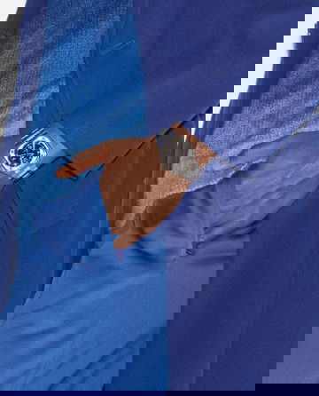 Bell &amp; Ross BR 05 Diamond