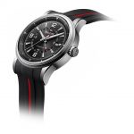 Brellum Wyvern GMT Chronometer