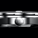 Ball Watch Roadmaster Challenger Power Reserve