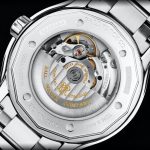 Ball Watch Roadmaster Challenger Power Reserve