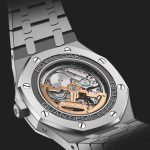 Audemars Piguet Royal Oak Perpetual Calendar