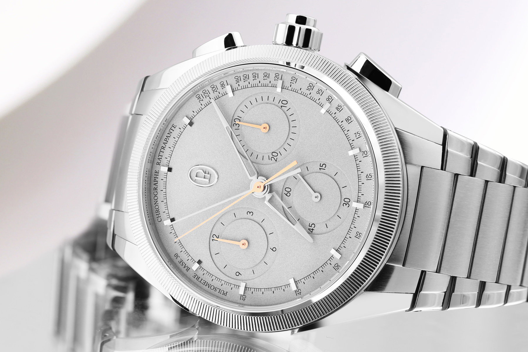 Tonda PF Split Seconds - Image 3