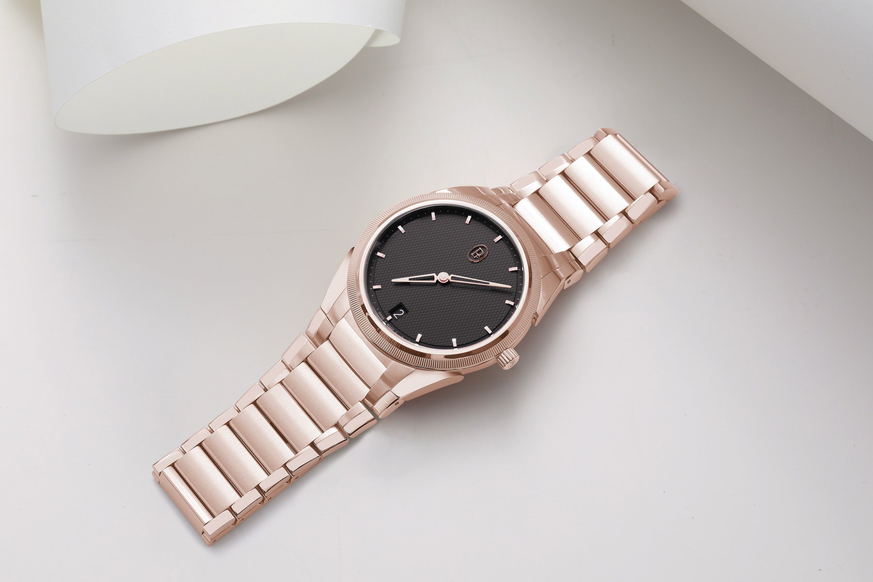 Tonda PF Micro Rotor Date - Image 3