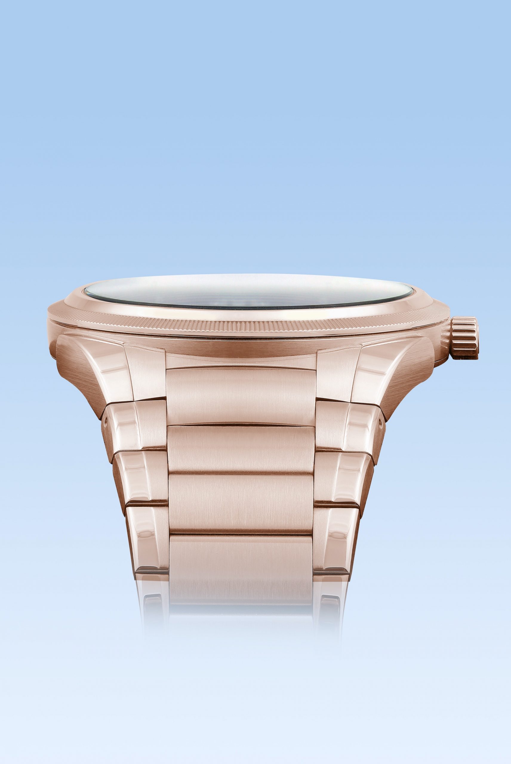 Tonda PF Micro Rotor Date - Image 6