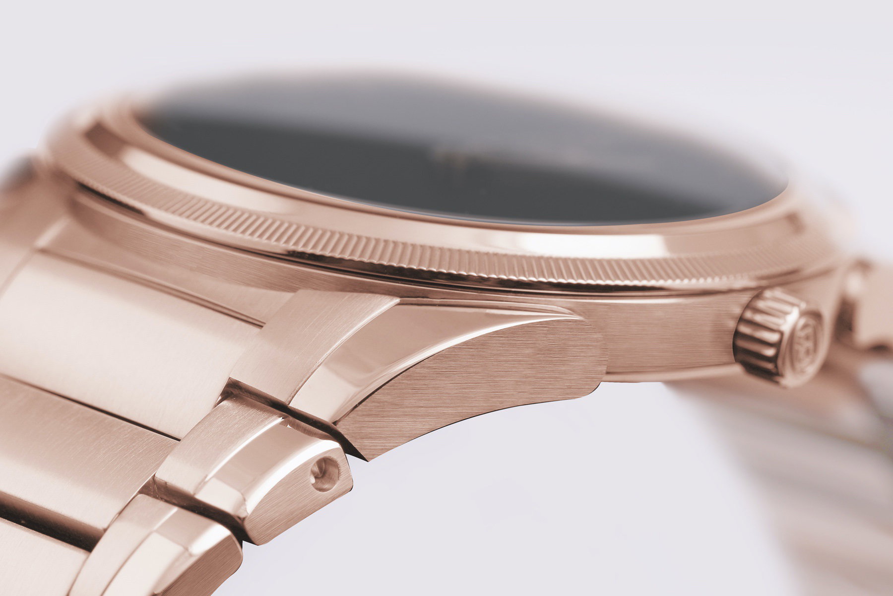 Tonda PF Micro Rotor Date - Image 2