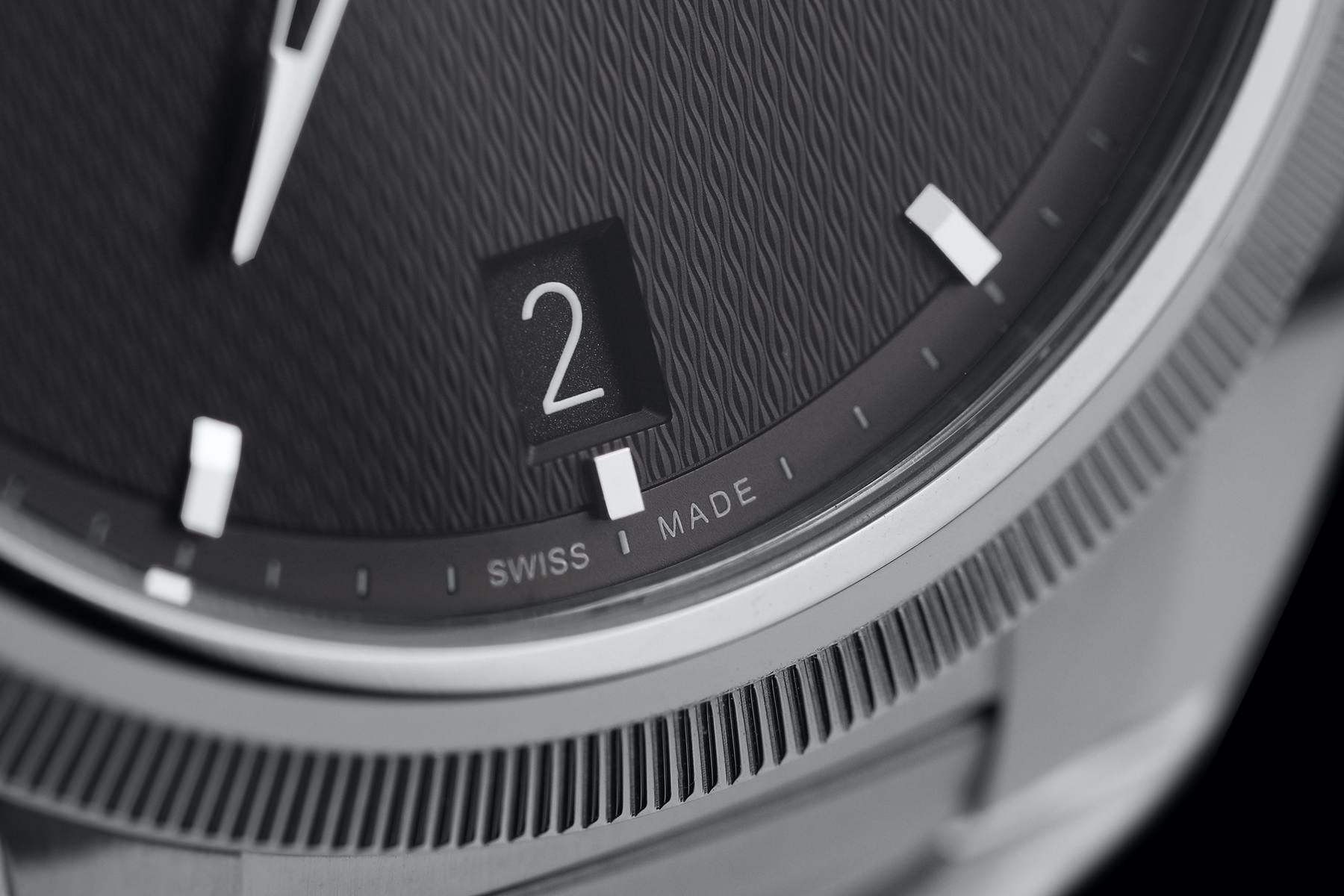 Tonda PF Micro Rotor Date - Image 4