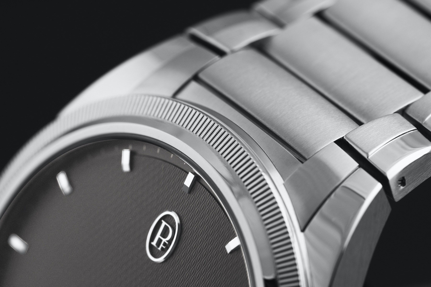 Tonda PF Micro Rotor Date - Image 5