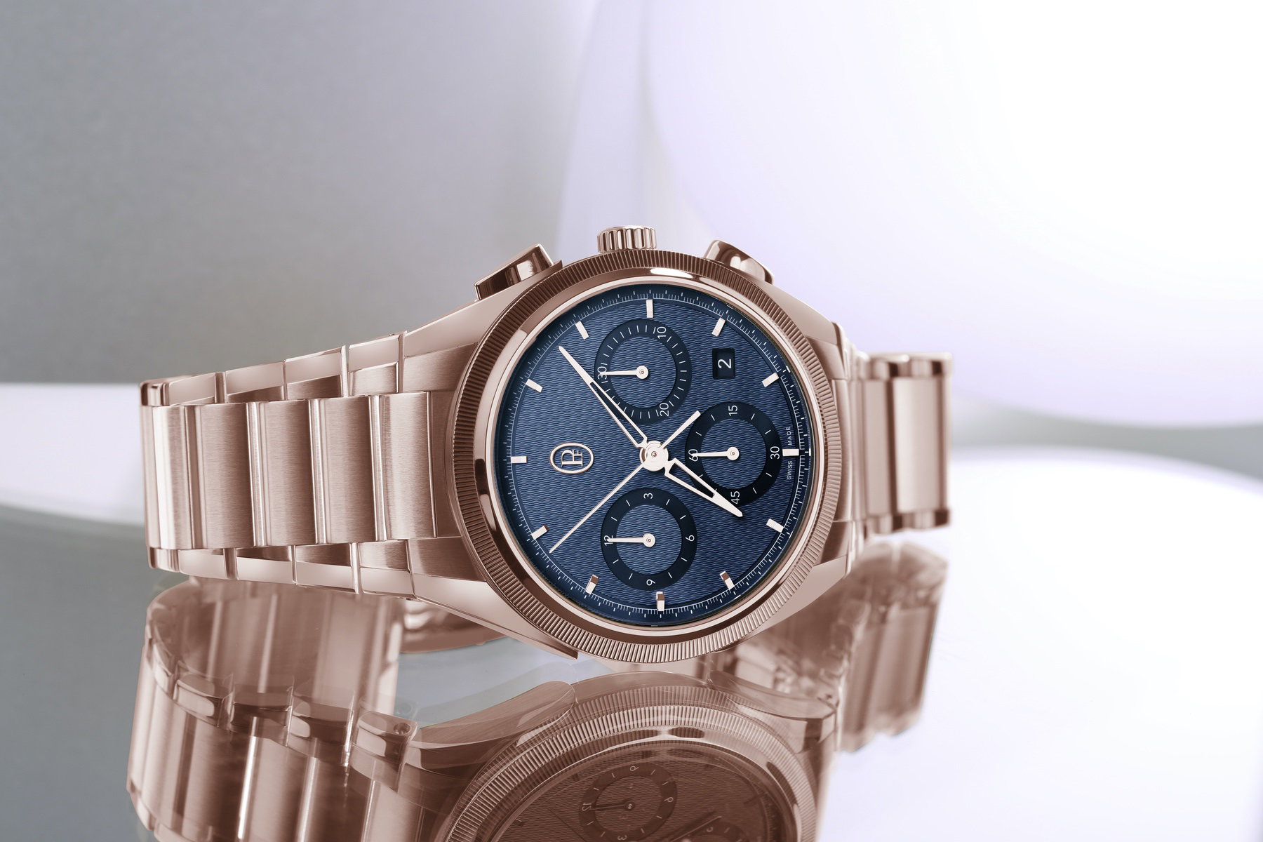 Tonda PF Chronograph - Image 6