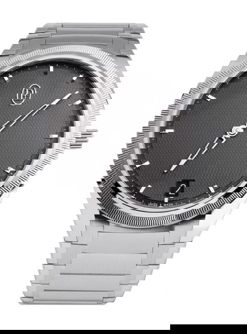 Parmigiani Fleurier Tonda PF Micro Rotor