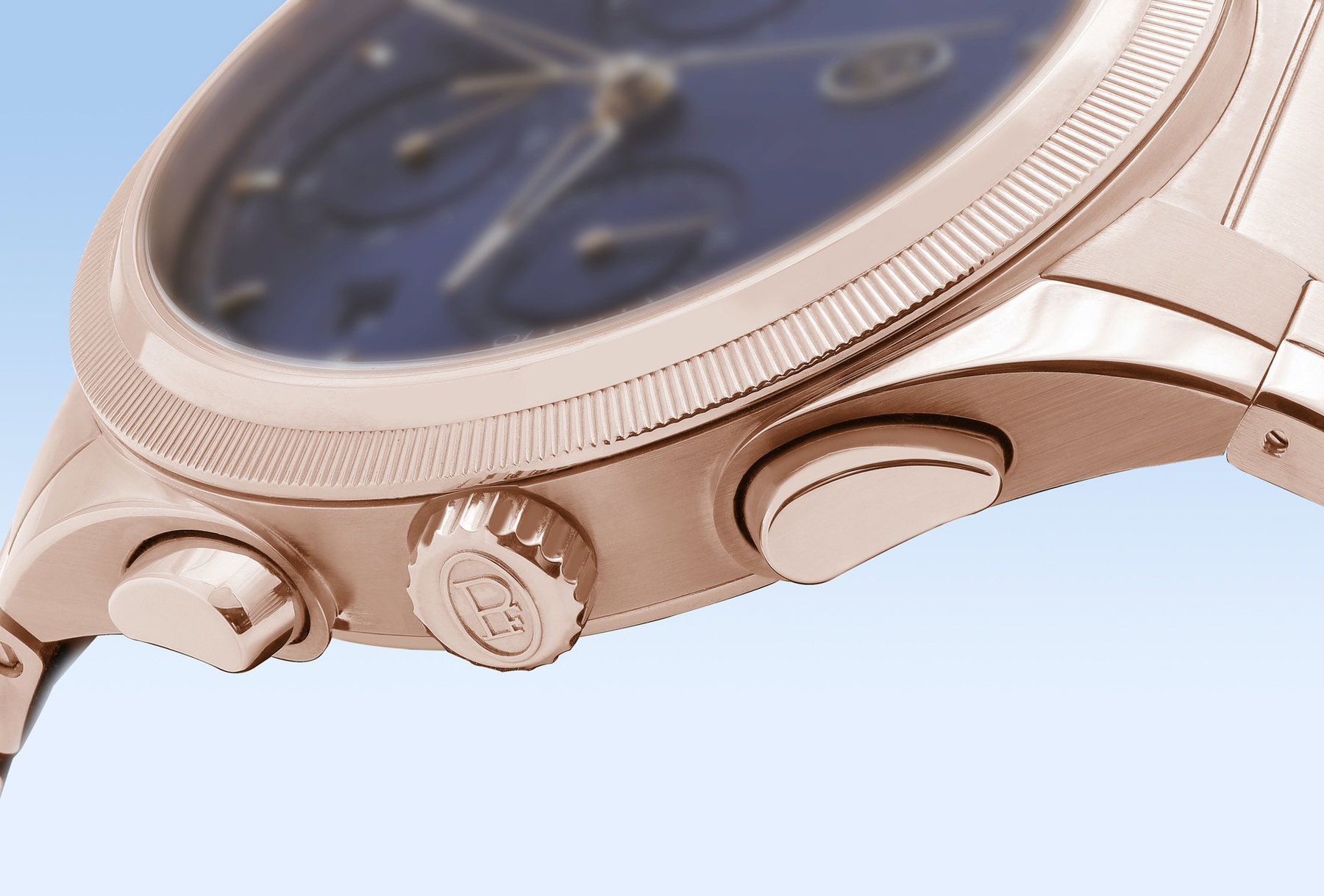 Tonda PF Chronograph - Image 4