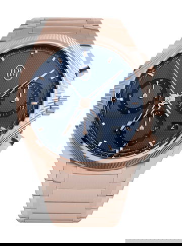 Parmigiani Fleurier Tonda PF Chronograph