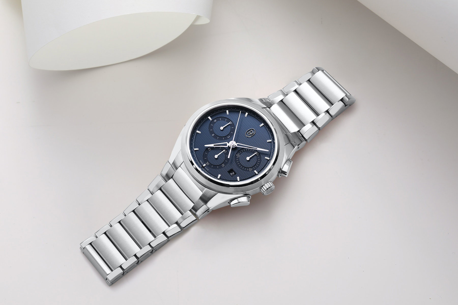 Tonda PF Chronograph - Image 2