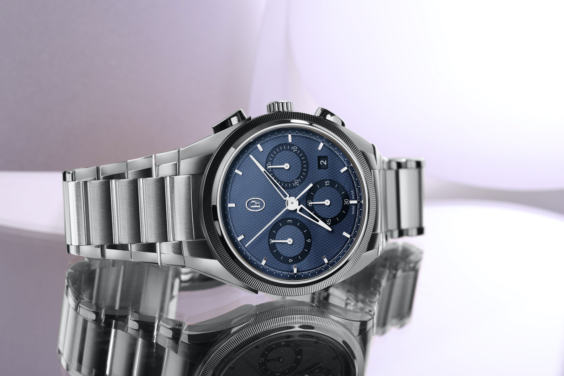 Tonda PF Chronograph - Image 3