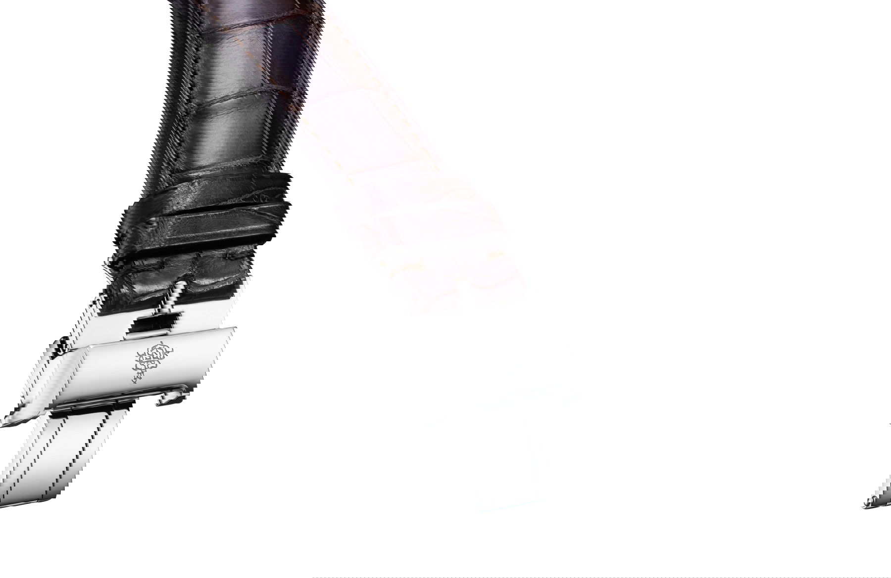 Cuervo y Sobrinos Prominente Solo Tiempo