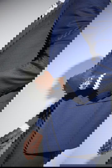 Zenith Chronomaster Original Boutique Edition