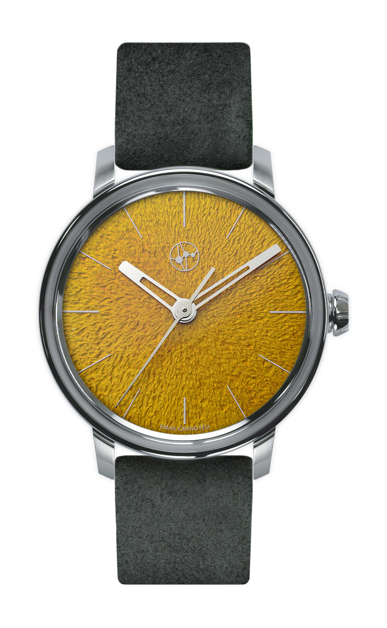 Lundis Bleus Contemporaines Ref.1120-EU "Sun Vibes"