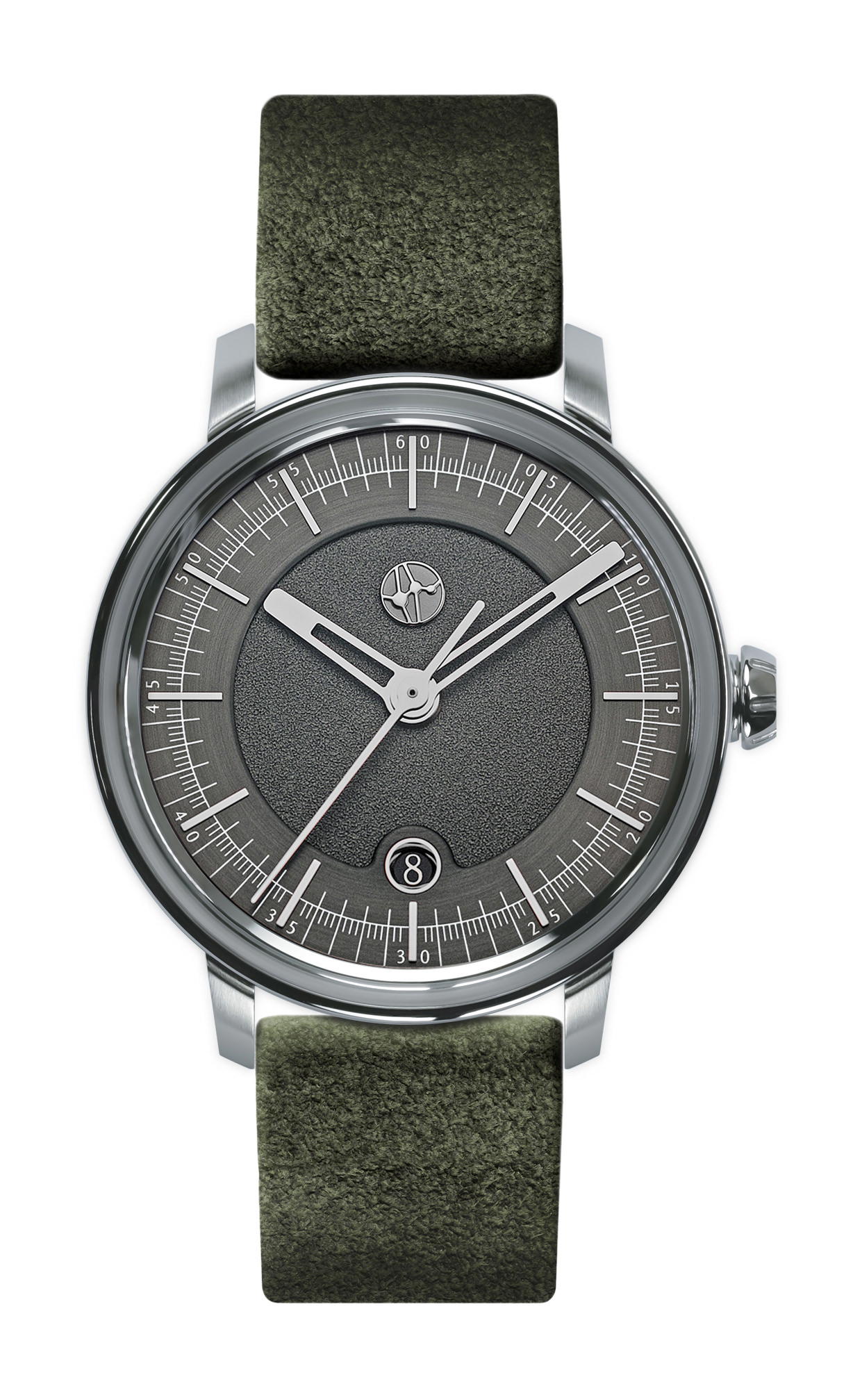 Lundis Bleus Essentielles Ref.1120-02